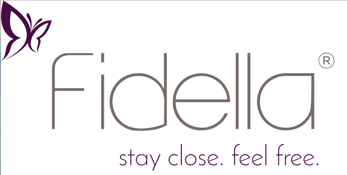 Fidella Logo